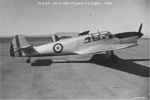 174- ARMEE DE L'AIR EN ALGERIE 1945-1962-22 (6)